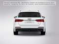 Audi A6 50 TFSI e quattro S line Sport Plus AHK Weiß - thumbnail 6