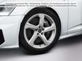 Audi A6 50 TFSI e quattro S line Sport Plus AHK Weiß - thumbnail 11