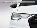 Audi A6 50 TFSI e quattro S line Sport Plus AHK Weiß - thumbnail 7
