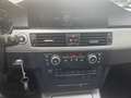 BMW 320 Baureihe 3 Touring 320i Tüv Neu Zwart - thumbnail 15
