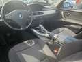 BMW 320 Baureihe 3 Touring 320i Tüv Neu Zwart - thumbnail 10