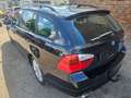 BMW 320 Baureihe 3 Touring 320i Tüv Neu Zwart - thumbnail 5