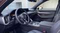 Mazda CX-80 3.3 e-Skyactiv-D MHEV Homura Plus AWD Aut. Gris - thumbnail 10