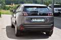 Peugeot 3008 Active Pack / Service + Pickerl NEU / Grijs - thumbnail 5