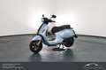 Vespa GTS 300 HPE Super Tech Komplettumbau Grijs - thumbnail 12