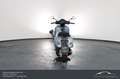 Vespa GTS 300 HPE Super Tech Komplettumbau Grijs - thumbnail 8