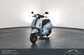 Vespa GTS 300 HPE Super Tech Komplettumbau Grijs - thumbnail 1