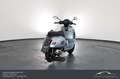 Vespa GTS 300 HPE Super Tech Komplettumbau Grijs - thumbnail 7