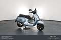 Vespa GTS 300 HPE Super Tech Komplettumbau Grijs - thumbnail 4