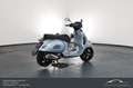 Vespa GTS 300 HPE Super Tech Komplettumbau Grijs - thumbnail 6
