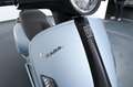 Vespa GTS 300 HPE Super Tech Komplettumbau Grijs - thumbnail 15