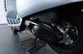 Vespa GTS 300 HPE Super Tech Komplettumbau Grijs - thumbnail 21