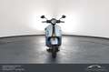 Vespa GTS 300 HPE Super Tech Komplettumbau Grijs - thumbnail 2