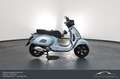 Vespa GTS 300 HPE Super Tech Komplettumbau Grijs - thumbnail 5