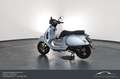 Vespa GTS 300 HPE Super Tech Komplettumbau Grijs - thumbnail 10