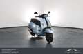 Vespa GTS 300 HPE Super Tech Komplettumbau Grijs - thumbnail 3