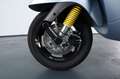 Vespa GTS 300 HPE Super Tech Komplettumbau Grijs - thumbnail 13