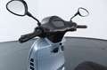 Vespa GTS 300 HPE Super Tech Komplettumbau Grijs - thumbnail 19