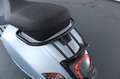 Vespa GTS 300 HPE Super Tech Komplettumbau Grijs - thumbnail 22