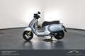 Vespa GTS 300 HPE Super Tech Komplettumbau Grijs - thumbnail 11