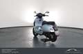 Vespa GTS 300 HPE Super Tech Komplettumbau Grijs - thumbnail 9