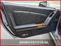 Cadillac XLR 4.6 V8 Convertible Grau - thumbnail 18