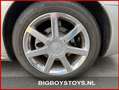 Cadillac XLR 4.6 V8 Convertible Grau - thumbnail 28