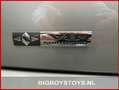 Cadillac XLR 4.6 V8 Convertible Grau - thumbnail 25