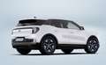 Ford Explorer EV Extended Range RWD | SEPP subisidie mogelijk TO Blue - thumbnail 3