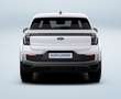 Ford Explorer EV Extended Range RWD | SEPP subisidie mogelijk TO Blauw - thumbnail 5