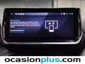 Peugeot 208 1.2 Puretech S&S Allure 100 Negro - thumbnail 8