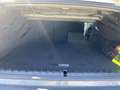 BMW 216 Gran Coupe 216d A AHK - Distronic - Caméra Gris - thumbnail 24