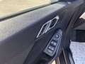 BMW 216 Gran Coupe 216d A AHK - Distronic - Caméra Gris - thumbnail 22
