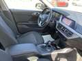 BMW 216 Gran Coupe 216d A AHK - Distronic - Caméra Gris - thumbnail 9