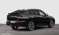 BMW X2 sDrive20i M Sport PANO HUD Schwarz - thumbnail 2
