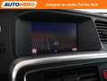Volvo V60 2.4 D4 Pro AWD Marrón - thumbnail 22