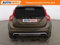 Volvo V60 2.4 D4 Pro AWD Marrón - thumbnail 5