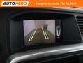 Volvo V60 2.4 D4 Pro AWD Marrón - thumbnail 21