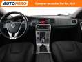 Volvo V60 2.4 D4 Pro AWD Marrón - thumbnail 13