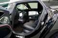 Mercedes-Benz EQS EQS 450+ AMG LINE / PREMIUM PLUS & NIGHT PAKET Schwarz - thumbnail 46