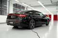 Mercedes-Benz EQS EQS 450+ AMG LINE / PREMIUM PLUS & NIGHT PAKET Schwarz - thumbnail 50