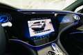 Mercedes-Benz EQS EQS 450+ AMG LINE / PREMIUM PLUS & NIGHT PAKET Schwarz - thumbnail 28
