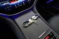 Mercedes-Benz EQS EQS 450+ AMG LINE / PREMIUM PLUS & NIGHT PAKET Schwarz - thumbnail 33