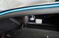 Mercedes-Benz EQS EQS 450+ AMG LINE / PREMIUM PLUS & NIGHT PAKET Schwarz - thumbnail 39