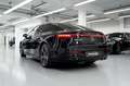 Mercedes-Benz EQS EQS 450+ AMG LINE / PREMIUM PLUS & NIGHT PAKET Schwarz - thumbnail 3