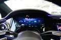Mercedes-Benz EQS EQS 450+ AMG LINE / PREMIUM PLUS & NIGHT PAKET Schwarz - thumbnail 27