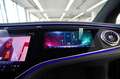 Mercedes-Benz EQS EQS 450+ AMG LINE / PREMIUM PLUS & NIGHT PAKET Schwarz - thumbnail 37