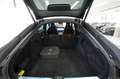 Mercedes-Benz EQS EQS 450+ AMG LINE / PREMIUM PLUS & NIGHT PAKET Schwarz - thumbnail 49