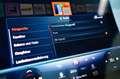 Mercedes-Benz EQS EQS 450+ AMG LINE / PREMIUM PLUS & NIGHT PAKET Schwarz - thumbnail 11
