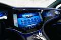 Mercedes-Benz EQS EQS 450+ AMG LINE / PREMIUM PLUS & NIGHT PAKET Schwarz - thumbnail 23